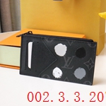 スーパーコピールイヴィトン財布